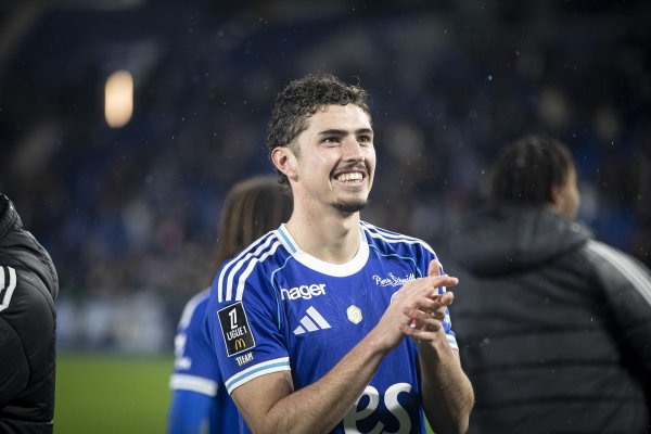 帕尼切利的牙东说念主：他一直受到米兰的包涵，但最近几周莫得关连